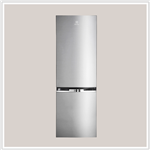 Tủ Lạnh Electrolux EBB3500MG